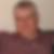 Profilbild von Henrik Schüler