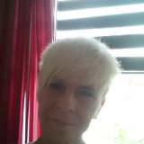 Profilfoto von Annette Kupfer