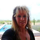 Profilfoto von Sabrina Wagner