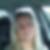 Profilbild von Ramona Wolf