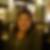 Profilbild von Yvonne Wenzel