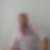 Profilbild von Kai Kaiser