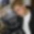 Profilbild von Alex Clarenz