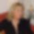 Profilbild von Ellen Ringleb