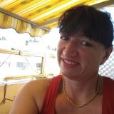 Profilfoto Simone Lau Profilfoto von Simone Lau