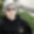 Profilbild von Tobias Banzhaf