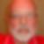 Profilbild von Bertram Uhlig