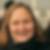 Profilbild von Christiane Henfling