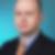 Profilbild von Siegbert Fröbel