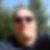 Profilbild von Roger Britti