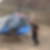 Profilbild von Ralf Junge