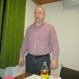 Profilfoto von Günter Kiesewetter