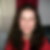 Profilbild von Brigitte Wrage