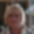 Profilbild von Marianne Wherley