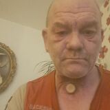 Profilfoto von Holger Neuber