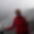 Profilbild von Anke Gaul