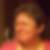 Profilbild von Karin Carl