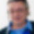Profilbild von Werner Meier