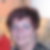 Profilbild von Hannelore Becker
