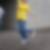 Profilbild von Inna Sapronow