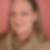 Profilbild von Nicole Fischer