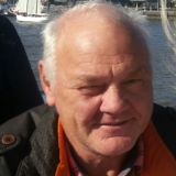 Profilfoto von Heiko Lüder