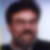 Profilbild von Heino Borchard
