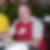 Profilbild von Heiner Wuttig