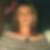 Profilbild von Nicole Strunk