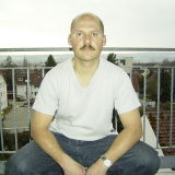 Profilfoto von Uwe Schildnitz