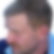 Profilbild von Steffen Vetterkind