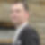 Profilbild von Guido Kranz