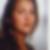 Profilbild von Sandra Koch