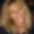 Profilbild von Stefanie Malucha