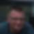 Profilbild von Olaf Null