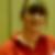 Profilbild von Heide Giesenberg