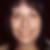 Profilbild von Stefanie Schmiele