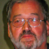 Profilfoto von Heinz-Udo Lüning