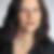 Profilbild von Alexandra Monika Krüger