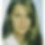 Profilbild von Annett Wukovits