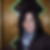 Profilbild von Christine Pormetter