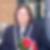 Profilbild von Dagmar Evelyn Burger