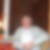 Profilbild von Uwe Ahrends