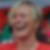 Profilbild von Anja Weiler