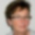 Profilbild von Bettina Manthey