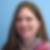 Profilbild von Frauke Schreiber