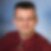 Profilbild von Stefan Lankenau