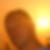 Profilbild von Rudolf Fischer