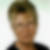 Profilbild von Ramona Tietge