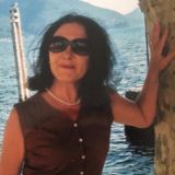 Profilfoto von Annegret Leonard